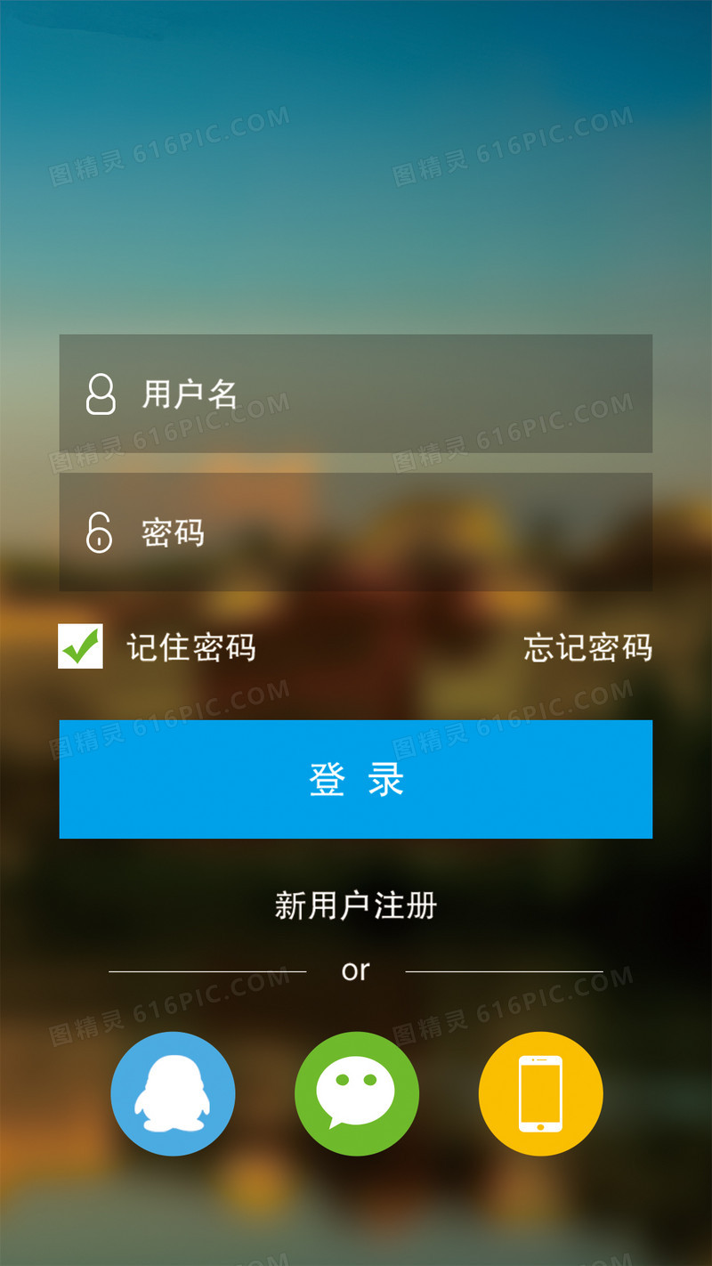 whatsapp官方最新版下载-如何轻松下载最新版whatsapp？5步搞定