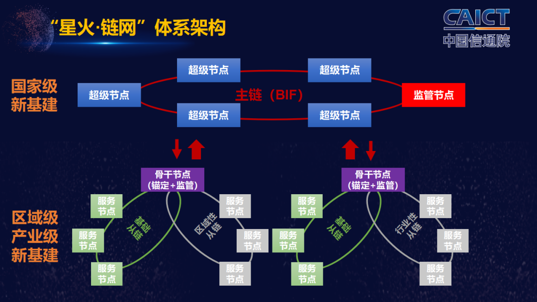 国家是什么_国家是什么概念_whatsapp是那国家