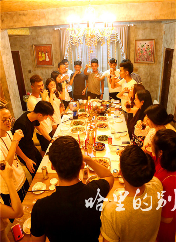 whatsapp是免费的吗_属于是什么意思_whatsapp是属于什么