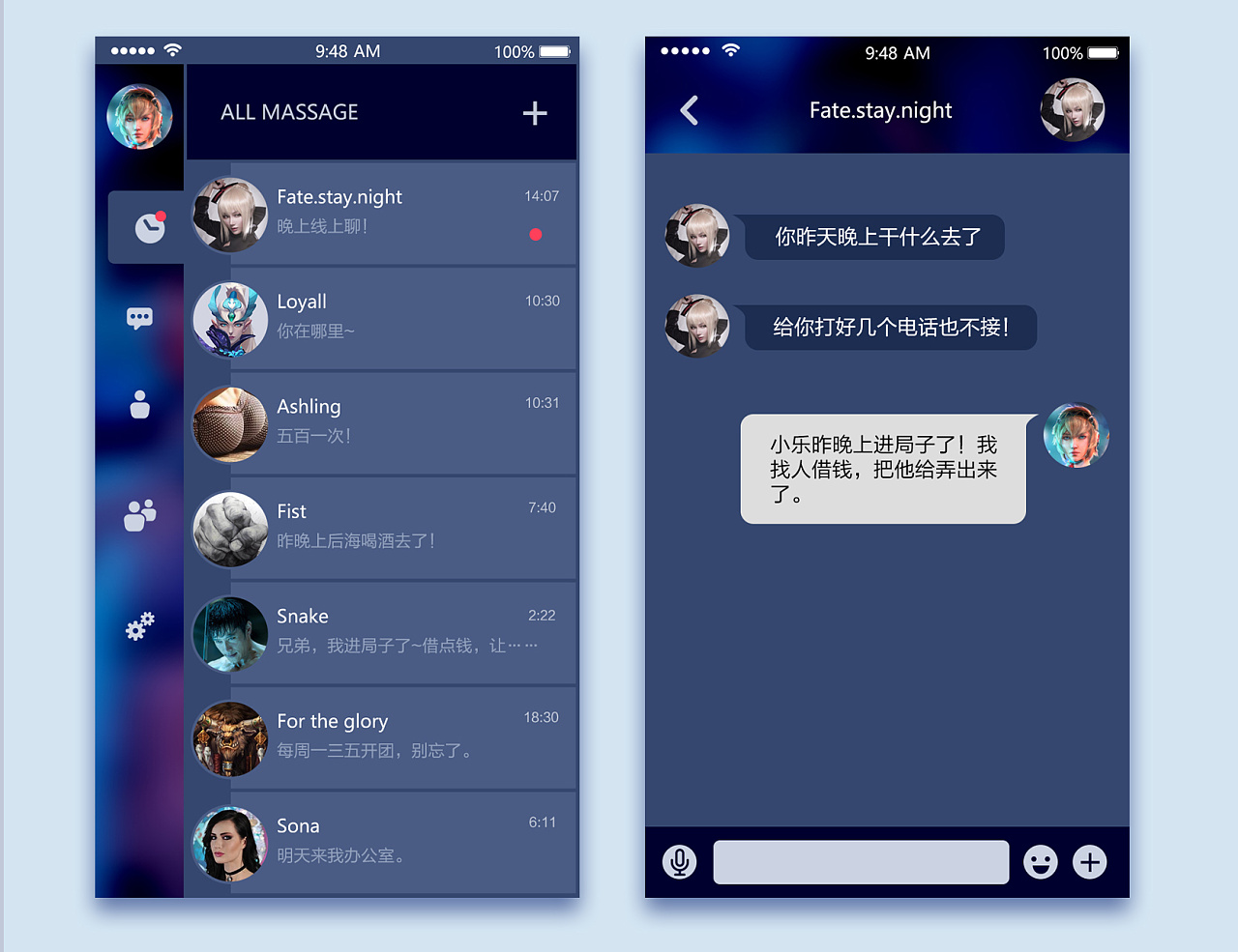 whatsapp官方最新版下载_whatsapp官方最新版下载_whatsapp官方最新版下载