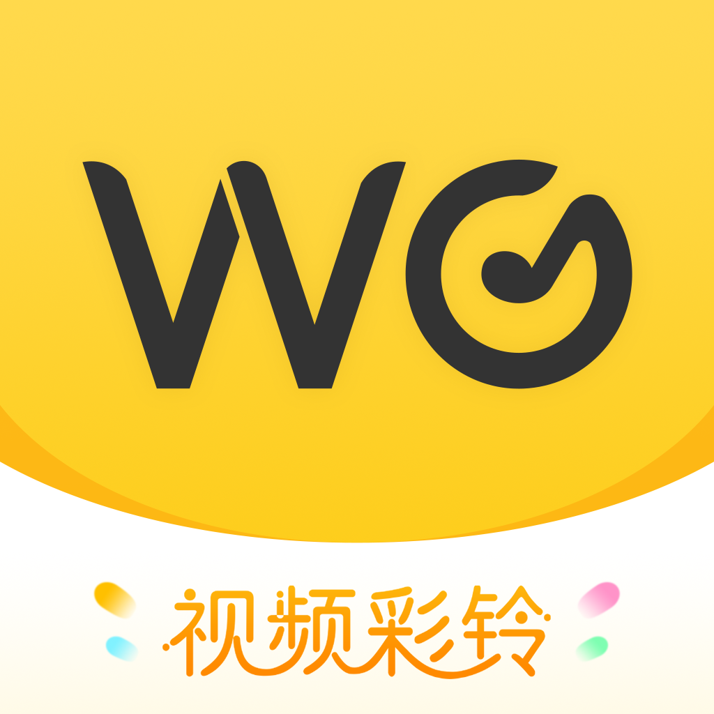 下载手机铃声_whatsapp怎么下载手机_下载手机万能遥控器