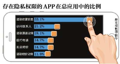 官方whatsapp_whatsapp官方app_官方whatsapp怎么下载