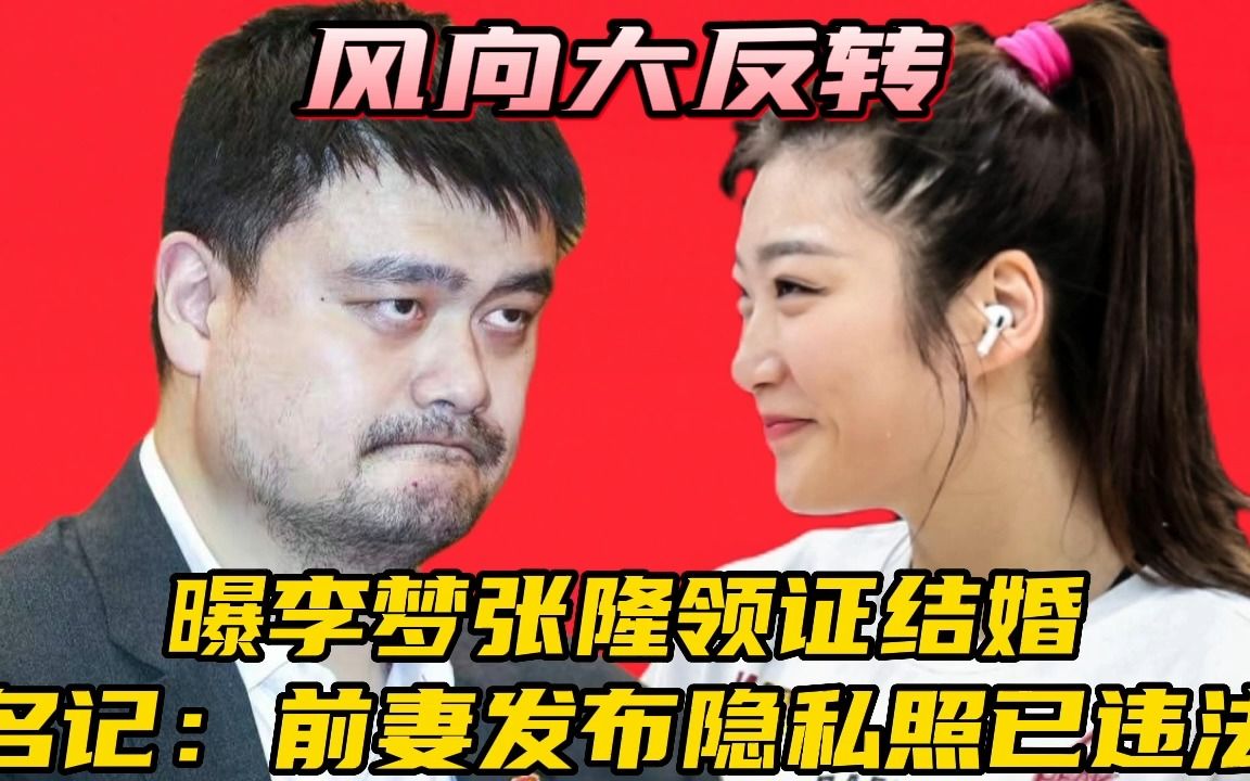 属于是集合与集合之间的关系吗_whatsapp是属于什么_whatsapp是什么的缩写