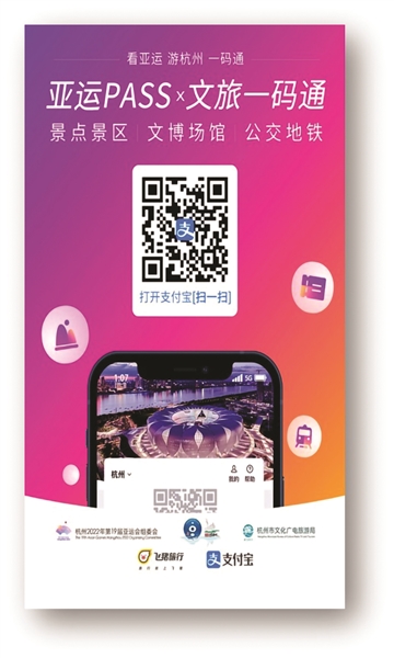 国家是什么_国家是什么概念_whatsapp是那国家