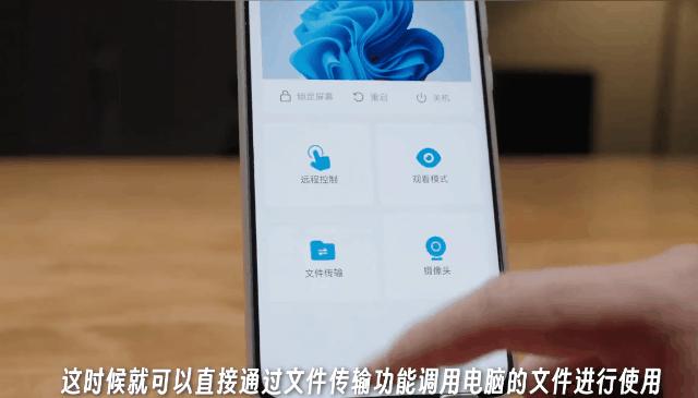 whatsapp怎么下载安卓_安卓下载WhatsApp_安卓下载whatsapp教程
