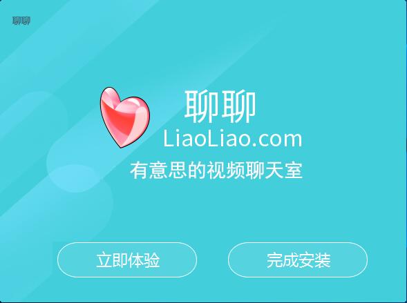 官方whatsapp怎么下载_whatsapp官方app_官方whatsapp下载不了