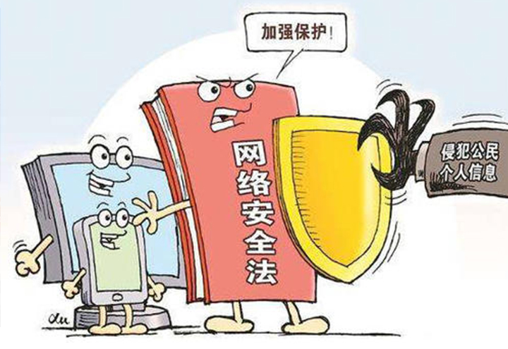 属于是什么_whatsapp是属于什么_whatsapp是属于什么