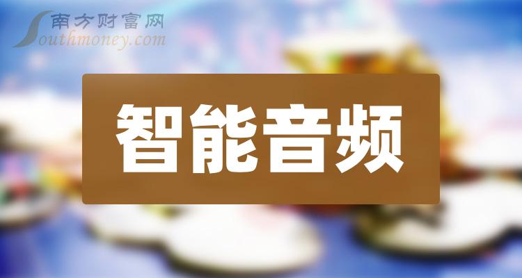 whatsapp官方下载中文版_whatsapp官方下载中文版_whatsapp官方下载中文版