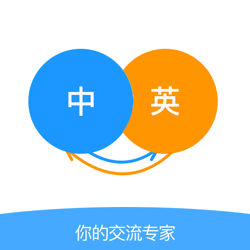 whatsapp中文最新版，三大功能全解析