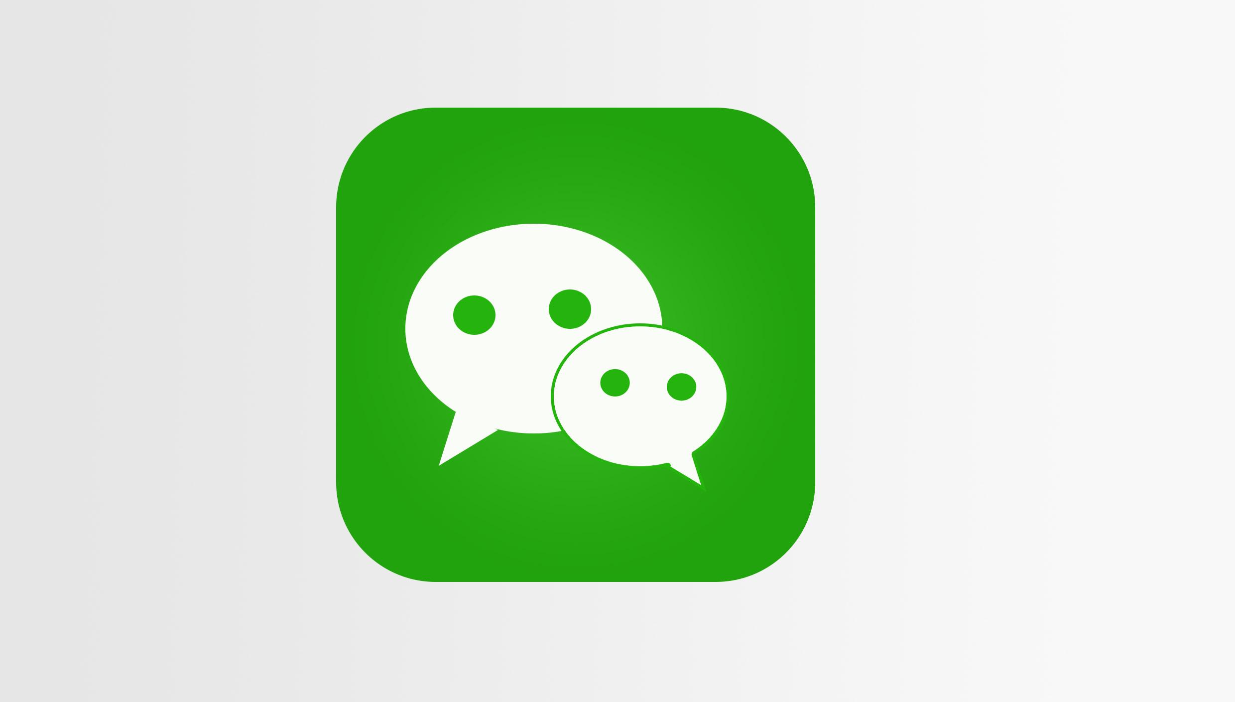 官方whatsapp下载_官方whatsapp_whatsapp官方app