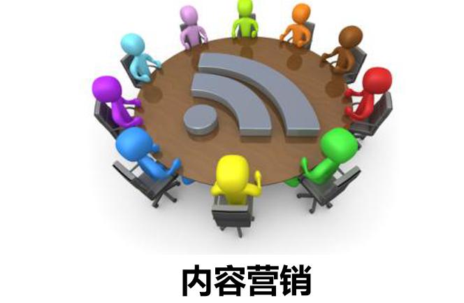 whatsapp是那国家-WhatsApp究竟是什么？一个即时通讯应用程序的真实身份揭秘