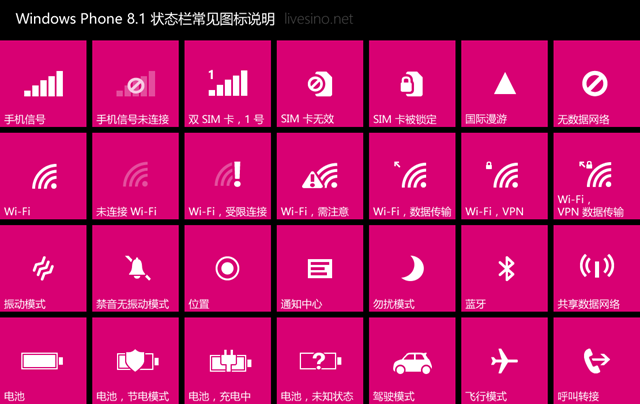 whatsapp官方手机版_官方版手机管家_官方版手机正宗风水罗盘