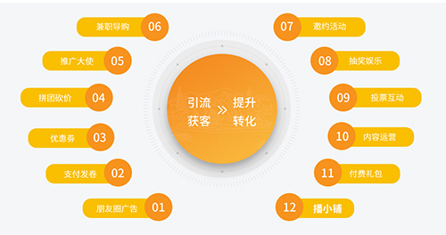 官网下载拼多多_官网下载安装_whatsapp怎么下载官网