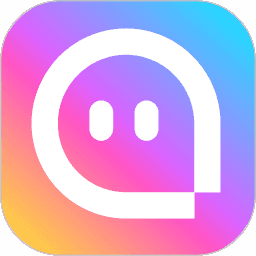 whatsapp官方中文正版_whatsapp中文官网下载_whatsapp中文版