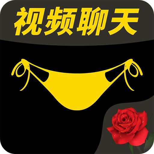 官网whatsapp下载安装_whatsapp官网下载_whatsapp官网版载