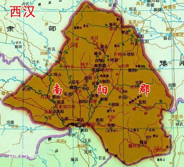 whatsapp_whatsapp是什么_whatsapp如何聊天