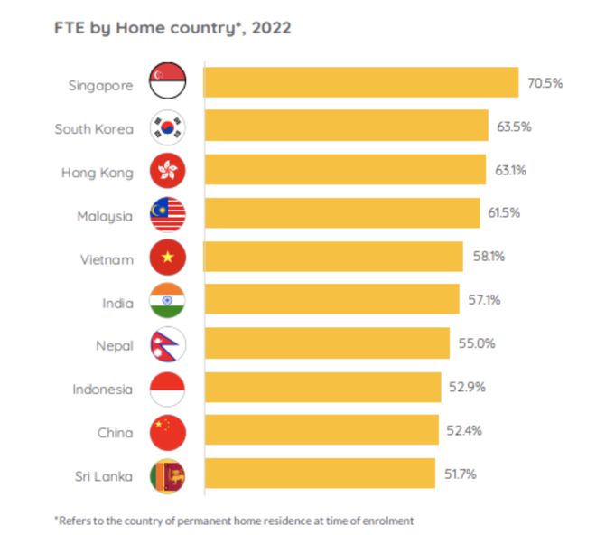 国家是什么_whatsapp是那国家_国家是什么概念
