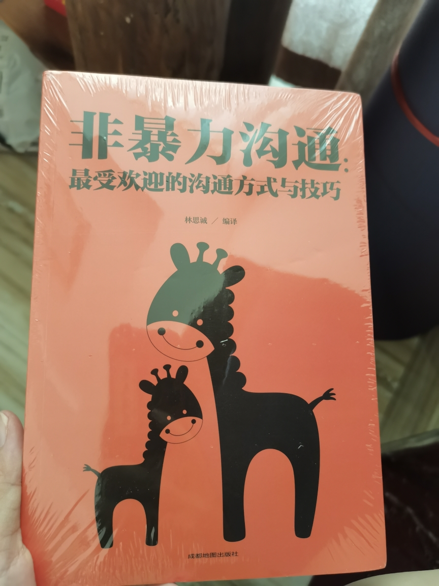 whatsapp国内正版下载_whatsapp官方中文正版_whatsapp中文版