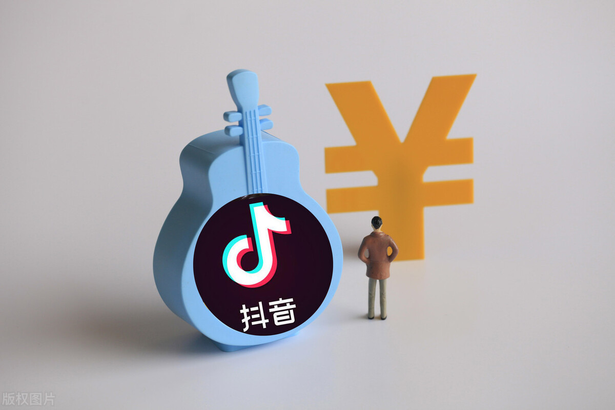 属于是集合与集合之间的关系吗_whatsapp是属于什么_属于是什么意思