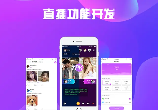属于是什么符号_属于是集合与集合之间的关系吗_whatsapp是属于什么