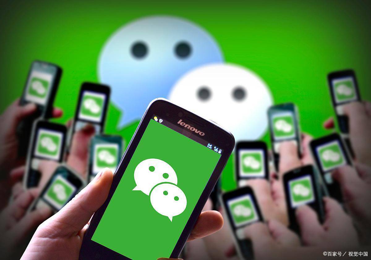whatsapp中文官方下载_中文官方下载_whatsapp下载中文版