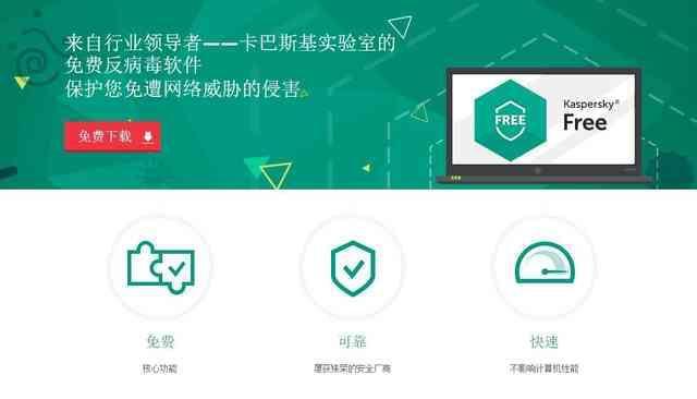 公司是什么意思_whatsapp是那个公司_whatsapp是什么的缩写