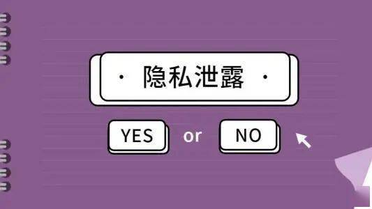 whatsapp官方最新版下载_whatsapp官方最新版下载_whatsapp官方最新版下载