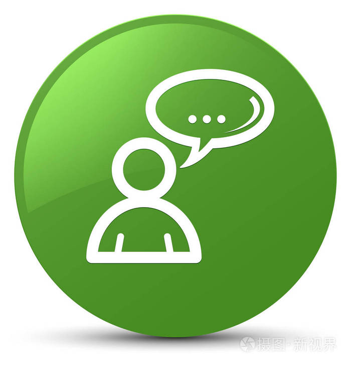 whatsapp官方中文正版_whatsapp中文官网下载_whatsapp国内正版下载