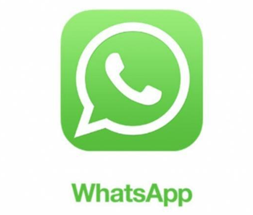 whatsapp官方下载中文版_whatsapp官方下载中文版_whatsapp官方下载中文版