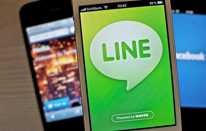 whatsapp官方下载中文版_whatsapp官方下载中文版_whatsapp官方下载中文版