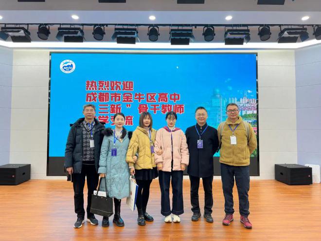 whatsapp中文官方下载_whatsapp下载中文版_中文官方下载