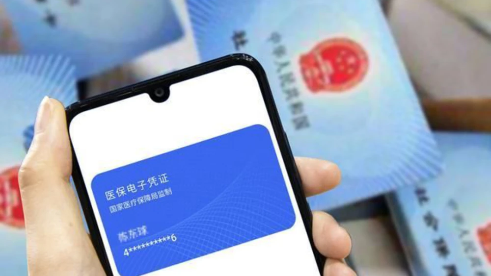 whatsapp怎么创建？_建制派whatsapp_whatsapp是什么