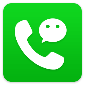 whatsapp官方下载_官方下载中国象棋_官方下载滴滴打车
