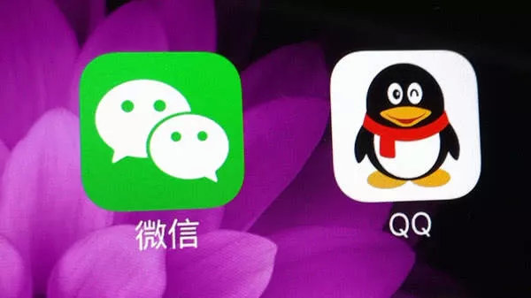 正版官方天气预报下载_正版官方赚钱游戏_whatsapp官方正版