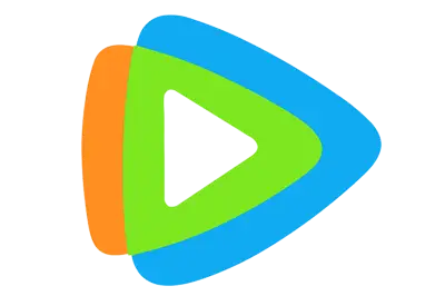 whatsapp怎么视频通话_whatsapp怎么视频通话_whatsapp怎么视频通话