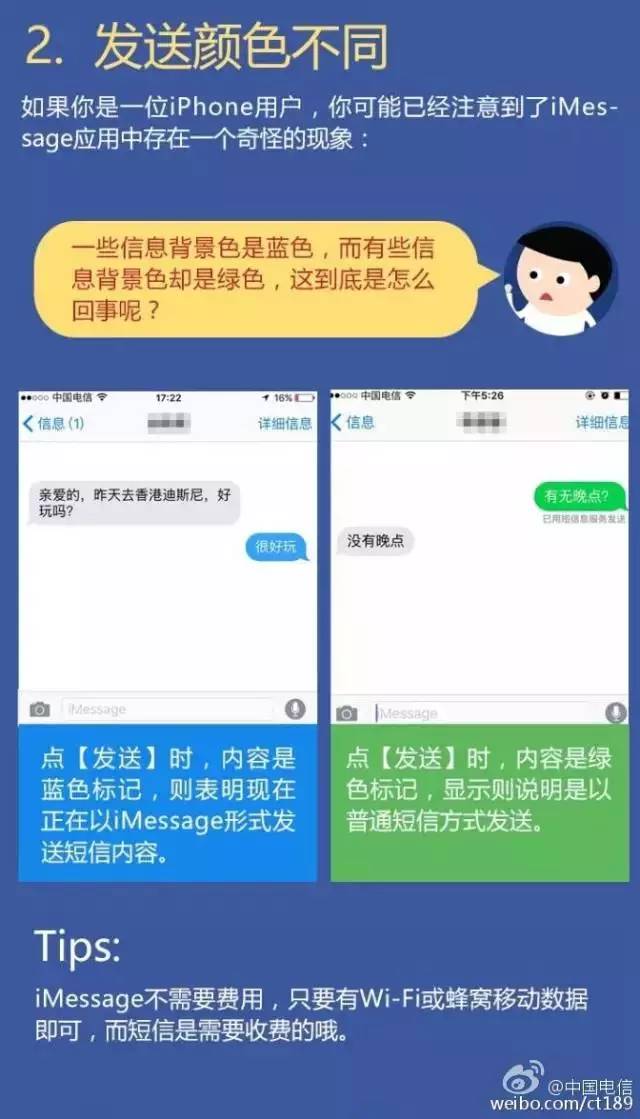 官网whatsapp下载安装_whatsapp官网下载_whatsapp官网版载