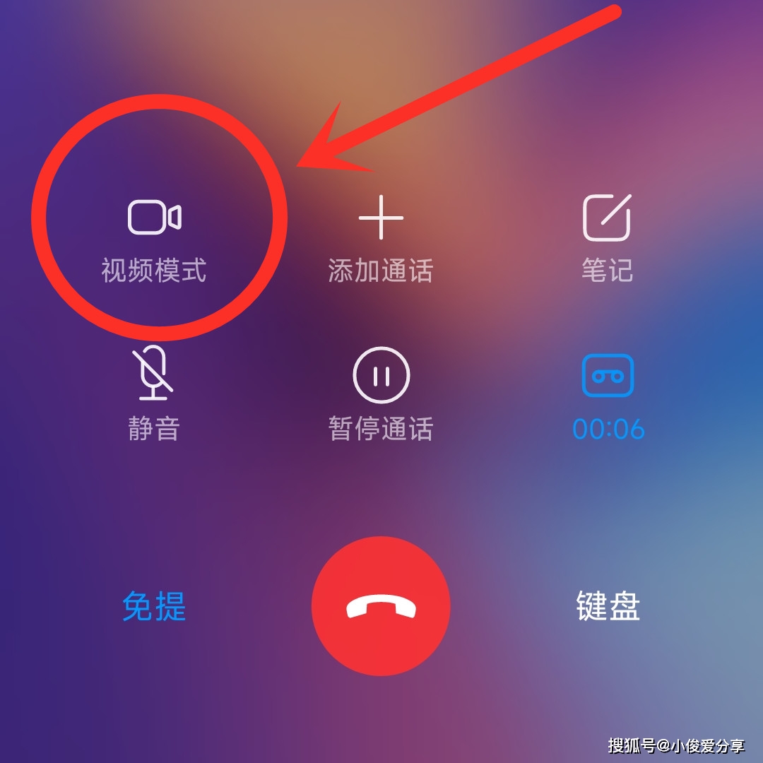 whatsapp最新版_whatsapp最新版_最新版whatsapp官网