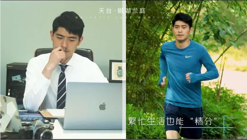 官网whatsapp下载安装_whatsapp官网下载_whatsapp官网版载