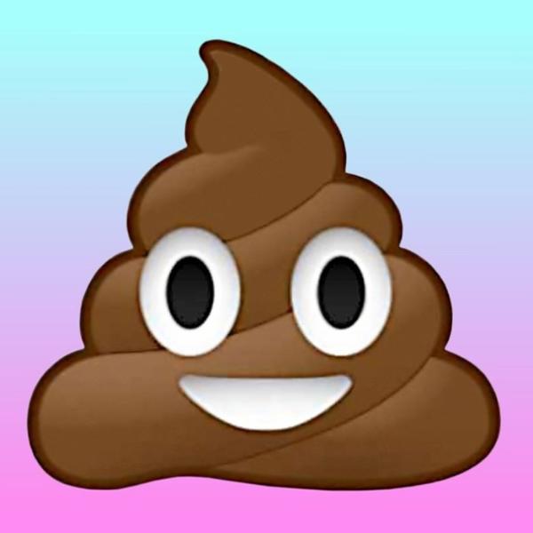 whatsapp如何聊天_聊天软件_whatsapp聊天软件