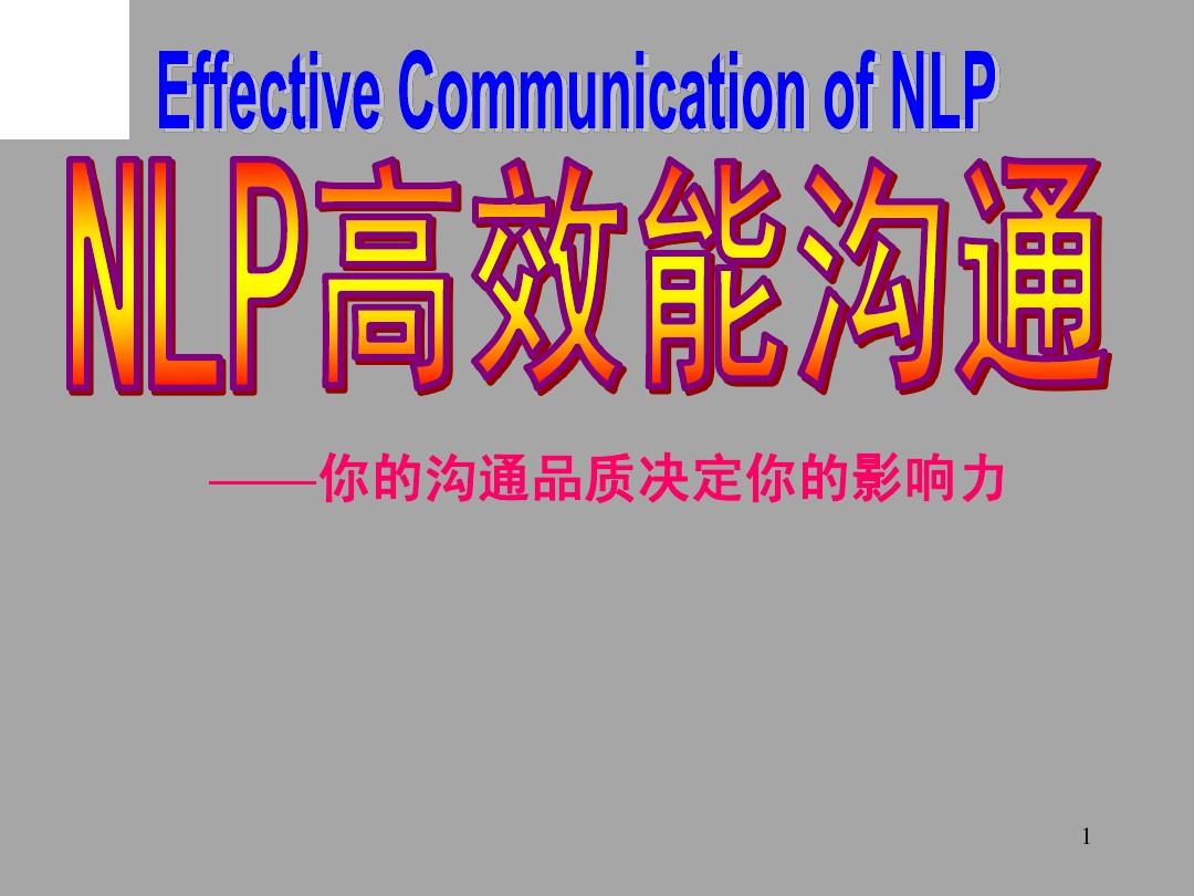 官方版手机降温神器_whatsapp官方手机版_官方版手机游戏