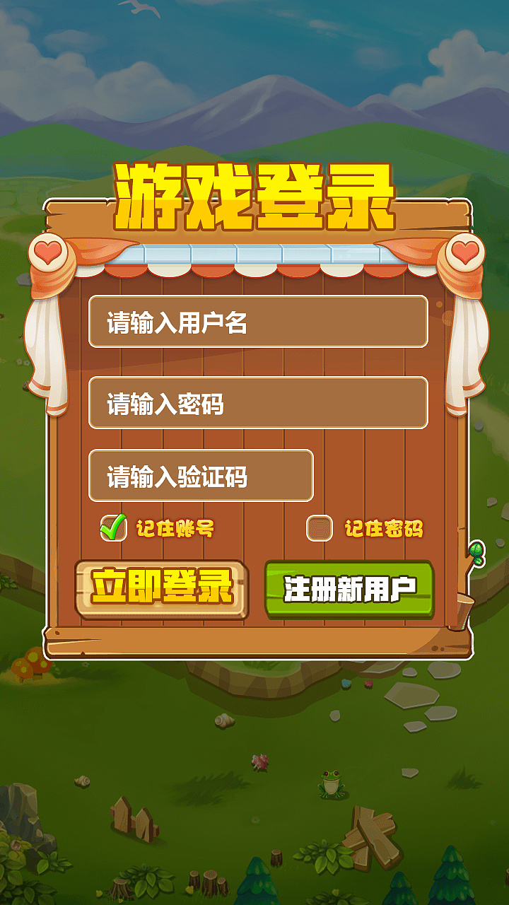 whatsapp官网版载-whatsapp官网版：三大亮点让你告别烦恼，消息实时同步更省心