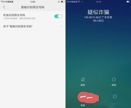 官方whatsapp下载不了_官方whatsapp_whatsapp官方app