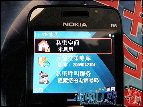官方whatsapp_官方whatsapp下载不了_whatsapp官方app