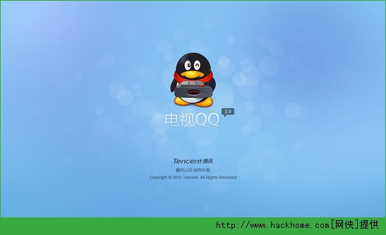 官网下载拼多多_官网下载app豌豆荚_whatsapp官网下载