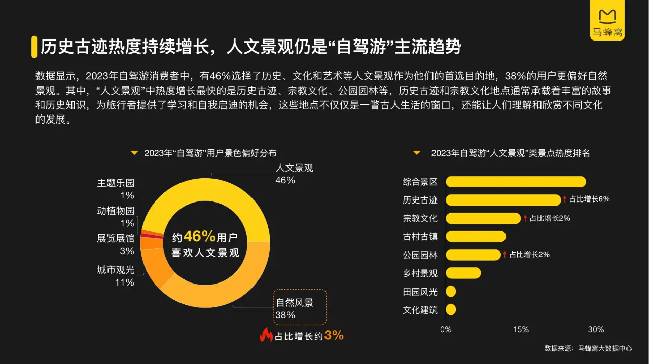 whatsapp是那国家-WhatsApp：新兴国家的传媒利器