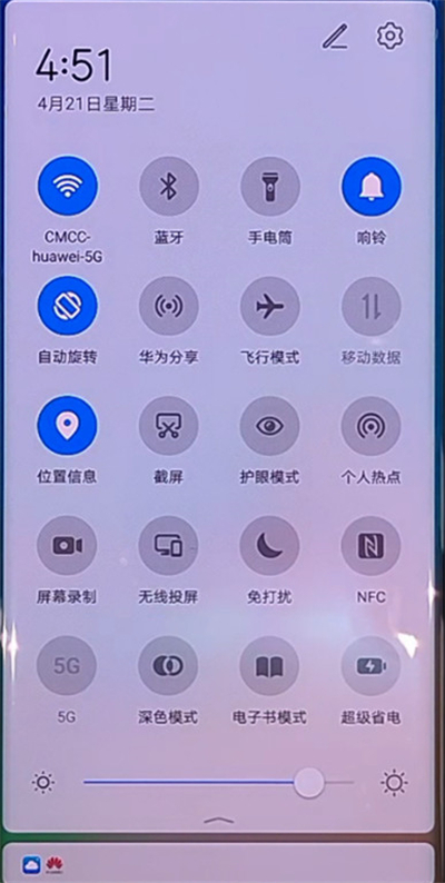 正版下载怪兽大乱斗_正版下载TapTaP_whatsapp正版下载