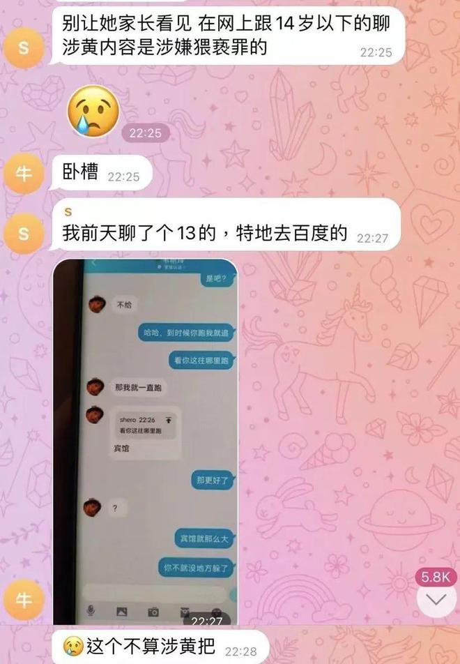 whatsapp官方下载中文版_whatsapp官方下载中文版_whatsapp官方下载中文版