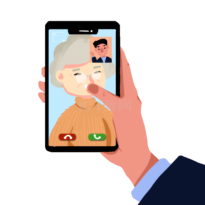 whatsapp官方app_机票携程官方app_传奇生物app官方下载