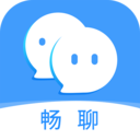官方whatsapp_whatsapp官方app_官方whatsapp网站