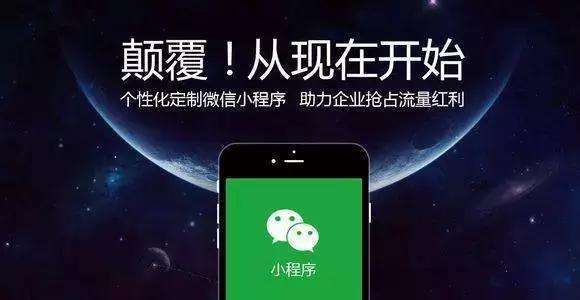 使用灭火器的四个步骤_使用简易呼吸器的目的_whatsapp怎么使用？